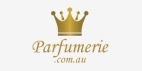 Parfumerie AU